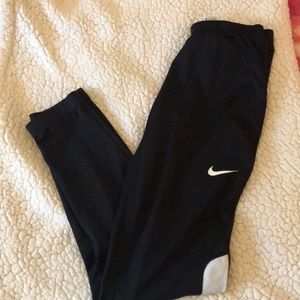 Nike leggings